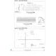 STMicroelectronicsSTD60N3LH5Transistors - FETs, MOSFETs - Single Dimensions_4