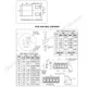STMicroelectronicsSTD70N02L-1Transistors - FETs, MOSFETs - Single Dimensions_1