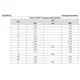 STMicroelectronicsSCT30N120D2Transistors - FETs, MOSFETs - Single Dimensions_2