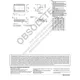 ON SemiconductorSN74LS145DR2Unclassified Dimensions_3