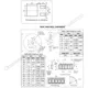STMicroelectronicsSTD95NH02LT4Transistors - FETs, MOSFETs - Single Dimensions_1