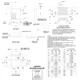 ON SemiconductorFDBL86363-F085Transistors - FETs, MOSFETs - Single Dimensions_2