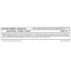 ON SemiconductorFDBL86363-F085Transistors - FETs, MOSFETs - Single Dimensions_3