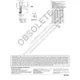 ON SemiconductorMPF990Transistors - FETs, MOSFETs - Single Dimensions_1