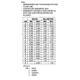 ON SemiconductorMTP2P50ETransistors - FETs, MOSFETs - Single Dimensions_4