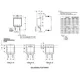 ON SemiconductorNTP18N06GTransistors - FETs, MOSFETs - Single Dimensions_1