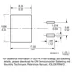 ON SemiconductorNTP18N06GTransistors - FETs, MOSFETs - Single Dimensions_2