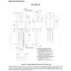 ON SemiconductorFDI3632Transistors - FETs, MOSFETs - Single Dimensions_2