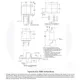 ON SemiconductorFDI3632Transistors - FETs, MOSFETs - Single Dimensions_3