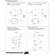 ON Semiconductor24C256PCUnclassified Dimensions_1