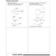 ON Semiconductor24C256PCUnclassified Dimensions_2