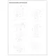 ON SemiconductorFDC796NTransistors - FETs, MOSFETs - Single Dimensions_1