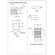 ON SemiconductorFDC699PTransistors - FETs, MOSFETs - Single Dimensions_1