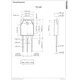 ON SemiconductorFQA65N06Transistors - FETs, MOSFETs - Single Dimensions_1