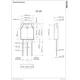 ON SemiconductorFQA7N90Transistors - FETs, MOSFETs - Single Dimensions_1