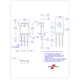 ON SemiconductorFQA28N50Transistors - FETs, MOSFETs - Single Dimensions_1