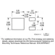 ON SemiconductorNTD60N02RT4Transistors - FETs, MOSFETs - Single Dimensions_3