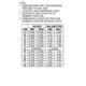 ON SemiconductorNTD60N02RT4Transistors - FETs, MOSFETs - Single Dimensions_5