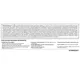 ON SemiconductorNTD60N02RT4Transistors - FETs, MOSFETs - Single Dimensions_6