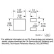 ON SemiconductorNTD20N06LT4Transistors - FETs, MOSFETs - Single Dimensions_3