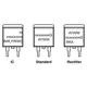 ON SemiconductorMTB30P06VT4Transistors - FETs, MOSFETs - Single Dimensions_3