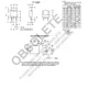 ON SemiconductorNTD15N06LT4Transistors - FETs, MOSFETs - Single Dimensions_1