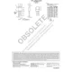ON SemiconductorNTD15N06LT4Transistors - FETs, MOSFETs - Single Dimensions_2
