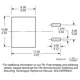 ON SemiconductorNTB60N06LT4Transistors - FETs, MOSFETs - Single Dimensions_2