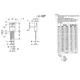 ON SemiconductorNTB65N02RT4Transistors - FETs, MOSFETs - Single Dimensions_2