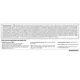 ON SemiconductorNTB65N02RT4Transistors - FETs, MOSFETs - Single Dimensions_3