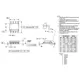 ON SemiconductorNTMS4101PR2Transistors - FETs, MOSFETs - Single Dimensions_1