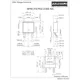 ON SemiconductorIRLU110ATUTransistors - FETs, MOSFETs - Single Dimensions_1