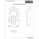 ON SemiconductorIRLU110ATUTransistors - FETs, MOSFETs - Single Dimensions_2