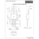 ON SemiconductorIRL510ATransistors - FETs, MOSFETs - Single Dimensions_1