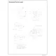 ON SemiconductorFDZ293PTransistors - FETs, MOSFETs - Single Dimensions_1