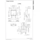 ON SemiconductorFQU6N40CTUTransistors - FETs, MOSFETs - Single Dimensions_1