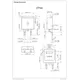 ON SemiconductorFQB10N20LTMTransistors - FETs, MOSFETs - Single Dimensions_1