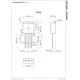 ON SemiconductorFQB10N20LTMTransistors - FETs, MOSFETs - Single Dimensions_2