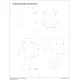 ON SemiconductorFDMS8672ASTransistors - FETs, MOSFETs - Single Dimensions_1