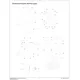 ON SemiconductorFDMS8670ASTransistors - FETs, MOSFETs - Single Dimensions_1