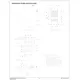 ON SemiconductorFDMC8676Transistors - FETs, MOSFETs - Single Dimensions_1