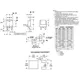ON SemiconductorNTD5407NGTransistors - FETs, MOSFETs - Single Dimensions_2