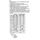 ON SemiconductorNTD5407NGTransistors - FETs, MOSFETs - Single Dimensions_3