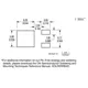 ON SemiconductorNTD5407NGTransistors - FETs, MOSFETs - Single Dimensions_4