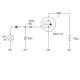 ON Semiconductor2SK4124Transistors - FETs, MOSFETs - Single Dimensions_3