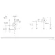ON Semiconductor2SK4124Transistors - FETs, MOSFETs - Single Dimensions_4