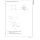 ON SemiconductorFDMB506PTransistors - FETs, MOSFETs - Single Dimensions_1