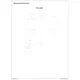 ON SemiconductorFDP3205Transistors - FETs, MOSFETs - Single Dimensions_1
