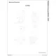 ON SemiconductorFDD5N50UTF_WSTransistors - FETs, MOSFETs - Single Dimensions_1