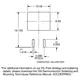 ON SemiconductorNTB5411NT4GTransistors - FETs, MOSFETs - Single Dimensions_3